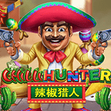 RTP joker  winnerplay789