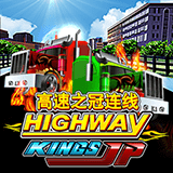 RTP joker  winnerplay789