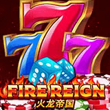 RTP joker  winnerplay789