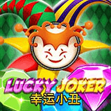 RTP joker  winnerplay789