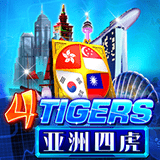 RTP joker  winnerplay789