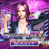 RTP joker  winnerplay789