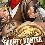 RTP joker  winnerplay789