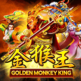 RTP joker  winnerplay789