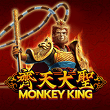 RTP joker  winnerplay789