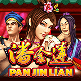 RTP joker  winnerplay789