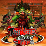 RTP joker  winnerplay789