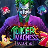 RTP joker  winnerplay789