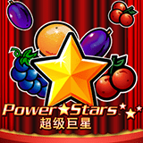 RTP joker  winnerplay789