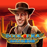 RTP joker  winnerplay789