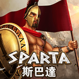 RTP joker  winnerplay789