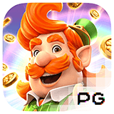 RTP pgsoft  winnerplay789