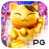 RTP pgsoft  winnerplay789