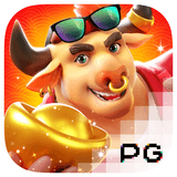 RTP pgsoft  winnerplay789