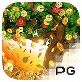 RTP pgsoft  winnerplay789