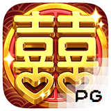 RTP pgsoft  winnerplay789