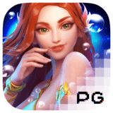 RTP pgsoft  winnerplay789