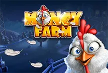 RTP Playngo  winnerplay789