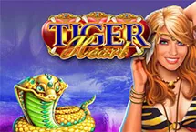 RTP Playngo  winnerplay789