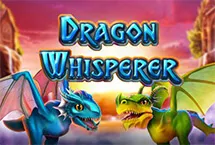 RTP Playngo  winnerplay789