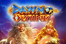 RTP Playngo  winnerplay789