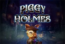 RTP Playngo  winnerplay789