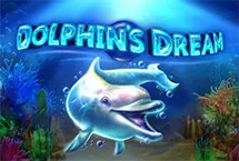 RTP Playngo  winnerplay789