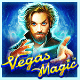 RTP pragmatic  winnerplay789