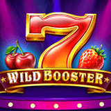 RTP pragmatic  winnerplay789