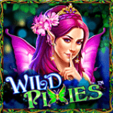 RTP pragmatic  winnerplay789