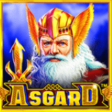 RTP pragmatic  winnerplay789
