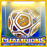 RTP pragmatic  winnerplay789