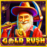 RTP pragmatic  winnerplay789