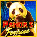 RTP pragmatic  winnerplay789