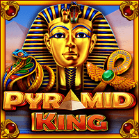 RTP pragmatic  winnerplay789