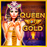 RTP pragmatic  winnerplay789