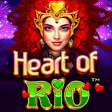 RTP pragmatic  winnerplay789