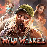 RTP pragmatic  winnerplay789