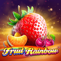 RTP pragmatic  winnerplay789