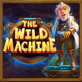 RTP pragmatic  winnerplay789