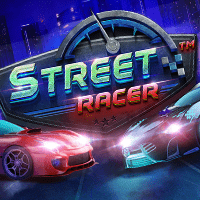 RTP pragmatic  winnerplay789
