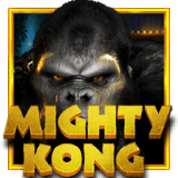 RTP pragmatic  winnerplay789