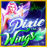 RTP pragmatic  winnerplay789