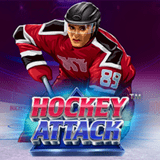 RTP pragmatic  winnerplay789