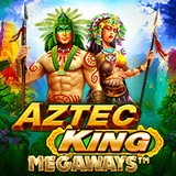 RTP pragmatic  winnerplay789