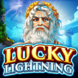 RTP pragmatic  winnerplay789