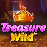 RTP pragmatic  winnerplay789