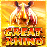 RTP pragmatic  winnerplay789