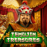 RTP pragmatic  winnerplay789