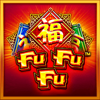 RTP pragmatic  winnerplay789